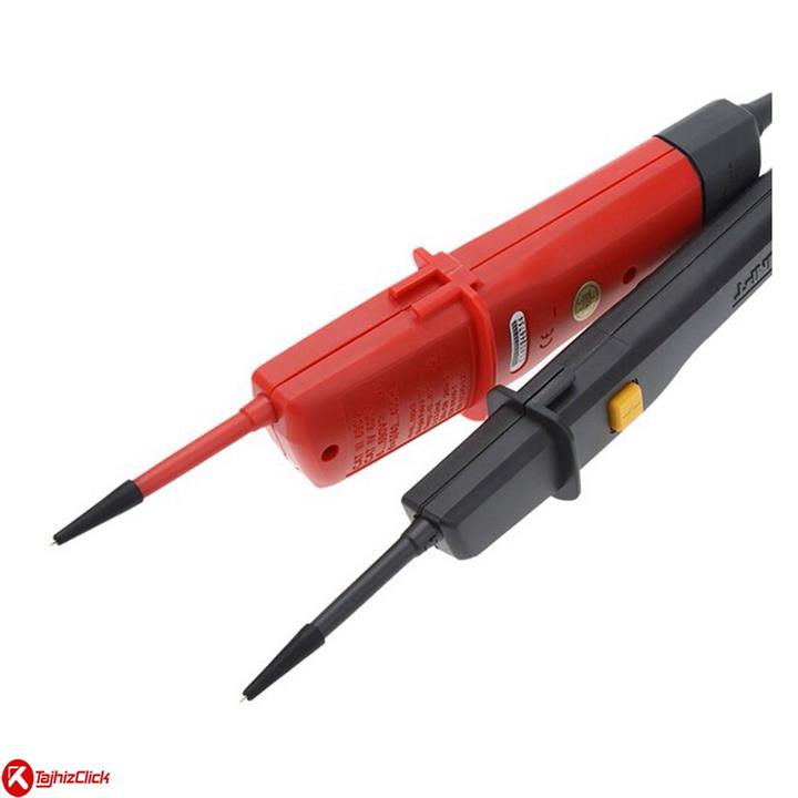 تستر ولتاژ یونیتی UT-18C